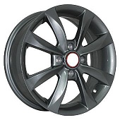 ���� Ki142 Kia