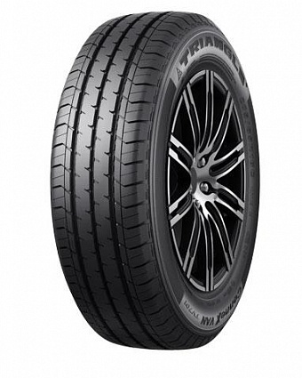 ���� ���� TRIANGLE GROUP TV701 175/70 R14C 95/93T TL
