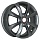 ����������� ���� ����� Top Driver Ki142 Kia 5,5x15 4x100 ET46 DIA54.1 GM Kia