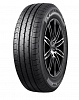 ����������� ���� ���� TRIANGLE GROUP TV701 175/70 R14C 95/93T TL