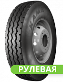 ���� NF-701