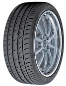 ���� Proxes T1 Sport
