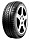 ����������� ���� ���� OVATION TYRES W586 205/60 R16 92H TL