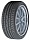 ����������� ���� ���� TOYO Proxes T1 Sport 215/55 ZR16 97Y TL