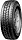 ����������� ���� ���� MICHELIN Agilis 81 Snow-Ice 185 R14C 102Q TL ���