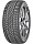����������� ���� ���� GOODYEAR UltraGrip Performance SUV Gen-1 255/55 R18 109V TL XL
