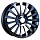 ����������� ���� ����� Top Driver FD24 Ford 6,5x16 4x108 ET52.5 DIA63.3 SF Ford