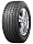 ����������� ���� ���� BRIDGESTONE Blizzak DM-V1 235/70 R16 106R TL