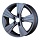 ����������� ���� ����� Replica GM23 Chevrolet 7x17 5x115 ET45 DIA70.3 MB Chevrolet