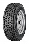 ���� Nord Frost C