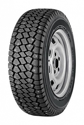 ���� ���� Gislaved Nord Frost C