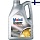 ����� �������� ��������� Mobil SUPER 3000 X1 5W-40, 5�