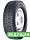 ����������� ���� ���� ���� NR-201 215/75 R17.5 126/124M �������