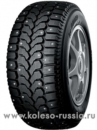 ���� ���� YOKOHAMA F700Z  265/60 R18 110Q TL ���