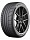 ����������� ���� ���� GOODYEAR Eagle F1 SuperSport R 315/30 ZR21 105Y TL XL N0