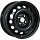 ����������� ���� ����� TREBL 7405T 5,5x15 4x100 ET51 DIA54.1 Black