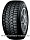 ����������� ���� ���� YOKOHAMA F700Z  265/60 R18 110Q TL ���