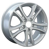 ���� SNG16 SsangYong