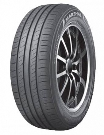 ���� ���� MARSHAL Matrac MH12 215/65 R16 98H TL