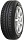 ����������� ���� ���� MATADOR MP-44 Elite 3 195/65 R15 91H TL