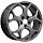 ����������� ���� ����� Ifree ������� 7x17 5x114,3 ET45 DIA60.1 ��� ���