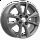 ����������� ���� ����� SKAD ����� 5,5x14 4x98 ET35 DIA58.6 ������