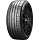 ����������� ���� ���� ������ P-Zero Sports Car 275/35 R19 100Y TL (*)