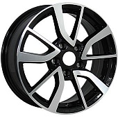 ���� Mi7-S Mitsubishi