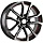 ����������� ���� ����� LegeArtis Concept OPL516 Opel 7,5x18 5x105 ET42 DIA56.6 BKFRS Honda
