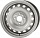 ����������� ���� ����� KFZ 8075 6x15 4x114,3 ET43 DIA67.1 Kia