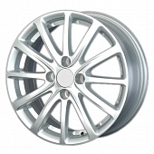 ���� OPL44 Opel