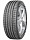 ����������� ���� ���� GOODYEAR Eagle F1 Asymmetric 3 225/45 ZR19 96W TL XL