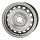 ����������� ���� ����� KFZ 8505 6,5x15 4x100 ET45 DIA60.1 Renault 
