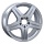 ����������� ���� ����� Top Driver VW67 Volkswagen 6,5x16 5x120 ET51 DIA65.1 S Volkswagen