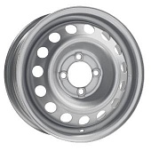 ���� NX-118