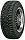 ����������� ���� ���� GOODYEAR UltraGrip 500 195/65 R15 91T TL ���