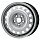 ����������� ���� ����� KFZ 9945 7x16 5x139,7 ET45 DIA95.3 Kia