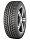 ����������� ���� ���� GT RADIAL Champiro WinterPro 155/65 R14 75T TL