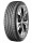 ����������� ���� ���� GT RADIAL Savero SUV 215/70 R16 100H TL