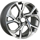���� TY558 Toyota