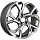 ����������� ���� ����� LegeArtis Concept TY558 Toyota 8x18 5x114,3 ET35 DIA60.1 GMF Toyota
