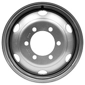 ���� NX-053