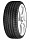 ����������� ���� ���� SAVA Intensa UHP 2 215/55 ZR17 98W TL XL