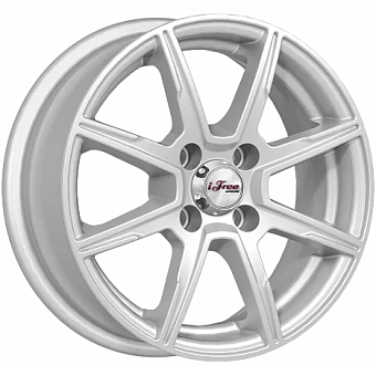 ���� ����� Ifree ������ ���� 5,5x14 4x98 ET35 DIA58.5 ���- �������