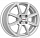 ����������� ���� ����� Ifree ������ ���� 5,5x14 4x98 ET35 DIA58.5 ���- �������