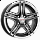 ����������� ���� ����� K&K ����� 5,5x14 4x108 ET34 DIA65.1 ����� ������