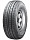 ����������� ���� ���� MARSHAL Road Venture APT KL51 275/55 R20 111T TL