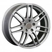 ���� A25 Audi