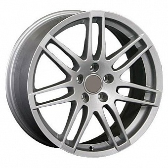 ���� ����� Replica A25 Audi