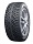 ����������� ���� ���� NOKIAN Hakkapeliitta R2 245/35 R19 93R TL XL